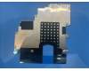 5H48C29187 Lenovo TB321FU VC Heatsink&*HQ25505000090 CS