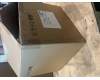 5H48C29187 Lenovo TB321FU VC Heatsink&*HQ25505000090 CS