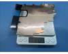 5H48C29187 Lenovo TB321FU VC Heatsink&*HQ25505000090 CS