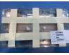 5H48C29187 Lenovo TB321FU VC Heatsink&*HQ25505000090 CS