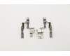 5H50F77984 Lenovo HINGE L+R Q U330Touch