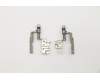 5H50F77984 Lenovo HINGE L+R Q U330Touch