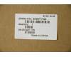 5H50F77984 Lenovo HINGE L+R Q U330Touch