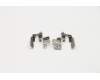 5H50F77984 Lenovo HINGE L+R Q U330Touch