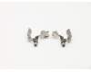 5H50F77984 Lenovo HINGE L+R Q U330Touch