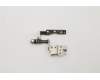 5H50F77984 Lenovo HINGE L+R Q U330Touch