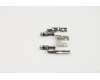 5H50F77984 Lenovo HINGE L+R Q U330Touch