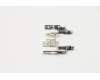 5H50F77984 Lenovo HINGE L+R Q U330Touch