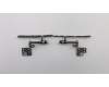 5H50F78815 Lenovo Scharnier links und rechts C Y50-70