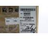 5H50F78815 Lenovo Scharnier links und rechts C Y50-70