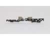 5H50F78815 Lenovo Scharnier links und rechts C Y50-70
