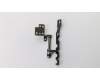 5H50F78815 Lenovo Scharnier links und rechts C Y50-70