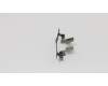 5H50F78815 Lenovo Scharnier links und rechts C Y50-70