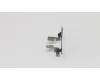 5H50F78815 Lenovo Scharnier links und rechts C Y50-70