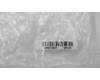 5H50F78815 Lenovo Scharnier links und rechts C Y50-70