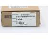 5H50G97322 Lenovo Scharnierabdeckung Links YOGA 3 Pro mit Plastikabdeckung