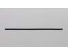 5H50G97322 Lenovo Scharnierabdeckung Links YOGA 3 Pro mit Plastikabdeckung