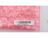 5H50J23686 Lenovo Scharnier C Z51-70 3D