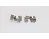 5H50K69448 Lenovo HINGE Hinge 3N L+R 80R9