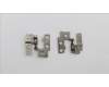 5H50K69448 Lenovo HINGE Hinge 3N L+R 80R9