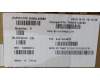 5H50L45889 Lenovo Scharnier C 80S7 links und rechts