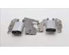 5H50L45889 Lenovo Scharnier C 80S7 links und rechts