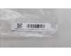 5H50L45889 Lenovo Scharnier C 80S7 links und rechts
