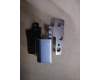 5H50L45889 Lenovo Scharnier C 80S7 links und rechts