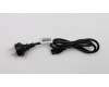 5H50L45889 Lenovo Scharnier C 80S7 links und rechts