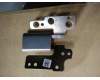 5H50L45889 Lenovo Scharnier C 80S7 links und rechts