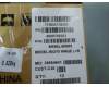 5H50L45889 Lenovo Scharnier C 80S7 links und rechts