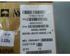 5H50L45889 Lenovo Scharnier C 80S7 links und rechts