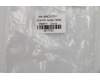 5H50L78350 Lenovo Scharnier W 80TL links und rechts