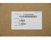 5H50M65406 Lenovo HINGE Hinge L 80VV Black R+L