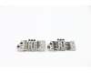 5H50M65406 Lenovo HINGE Hinge L 80VV Black R+L