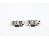 5H50M65406 Lenovo HINGE Hinge L 80VV Black R+L