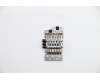 5H50M65406 Lenovo HINGE Hinge L 80VV Black R+L