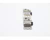 5H50M65406 Lenovo HINGE Hinge L 80VV Black R+L