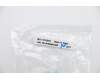 5H50M65406 Lenovo HINGE Hinge L 80VV Black R+L