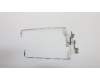 5H50N00297 Lenovo HINGE Hinge L 80WK L+R