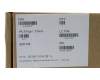 5H50N00297 Lenovo HINGE Hinge L 80WK L+R
