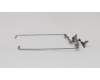 5H50N00297 Lenovo HINGE Hinge L 80WK L+R