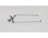 5H50N00297 Lenovo HINGE Hinge L 80WK L+R