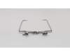 5H50N00297 Lenovo HINGE Hinge L 80WK L+R