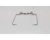 5H50N00297 Lenovo HINGE Hinge L 80WK L+R