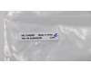 5H50N00297 Lenovo HINGE Hinge L 80WK L+R