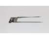 5H50N67542 Lenovo HINGE Hinge C 80X8 R+L Onyx Black