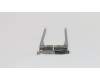 5H50N67542 Lenovo HINGE Hinge C 80X8 R+L Onyx Black