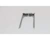 5H50N67542 Lenovo HINGE Hinge C 80X8 R+L Onyx Black