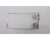 5H50N82309 Lenovo HINGE HINGE LR 14T L80XK